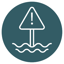 Emergency Management icon What we do 2026.png