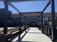 Aonui – Co-designed ORC Headquarters Honouring Kāi Tahu Partnership