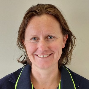 Catchment Advisors