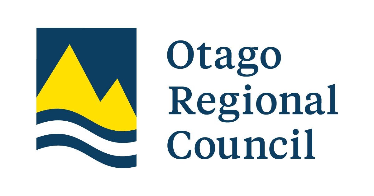 Contact us Otago Regional Council