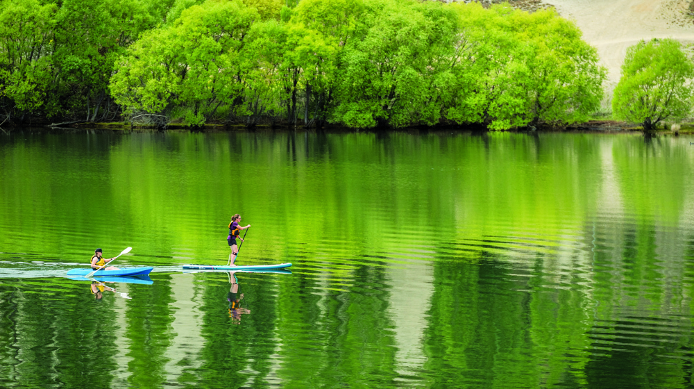 CTB 221209 Otago Regional Council.Image Central 216 CMYK