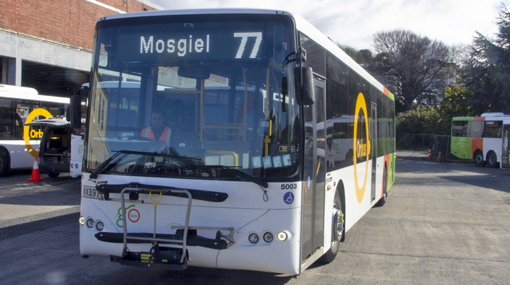 Journey Planner Orbus Brought To You By Otago Regional Council journey-planner-orbus-brought-to-you-by-otago-regional-council