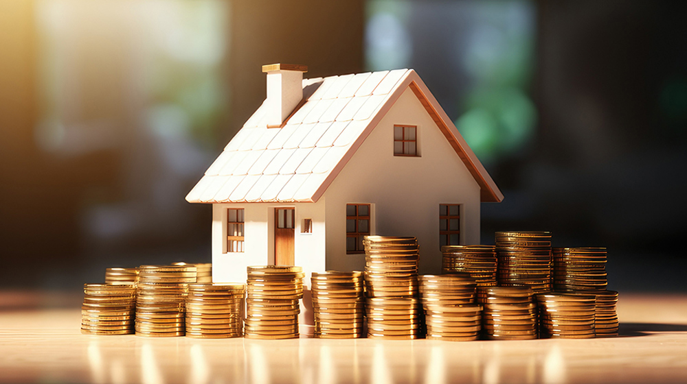 Regional Rates | Otago Regional Council