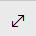 image of the arrow from the estimator