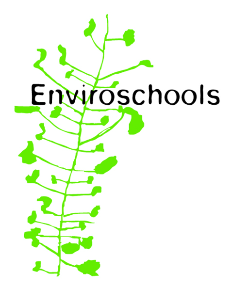 Enviroschools Matariki activities