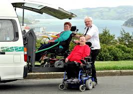 Total Mobility Dunedin.jpg