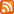 RSS Feed Events