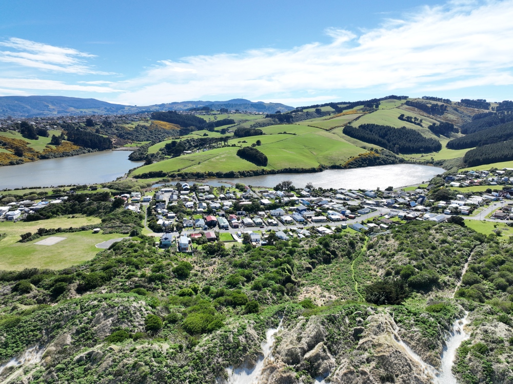 Tomahawk Lagoon Photo Christopher Peacocke DJI 20250924113618 0001 V