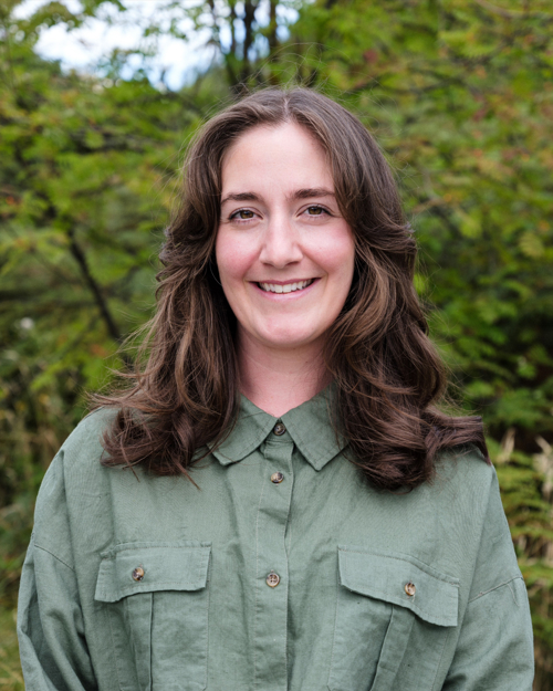 Yaylene Java Catchment Advisors