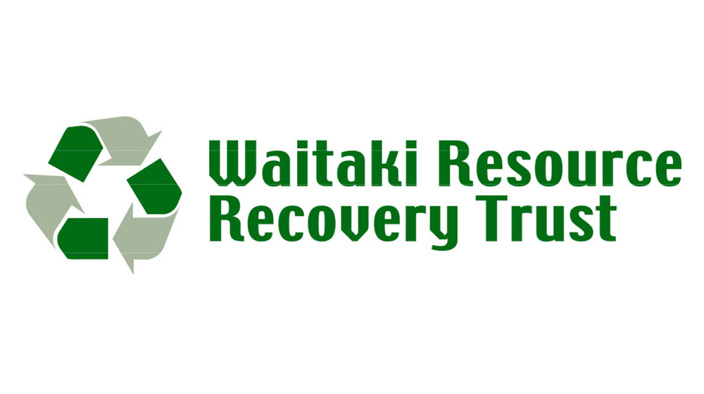 Waitaki Resource Recovery Trust 1920x1080