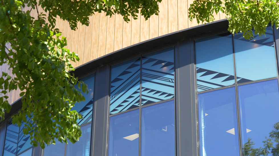 Ephraim Russell Artist Korero.00 02 53 14.Still006