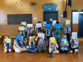 St Kilda Scouts group photo -  (Adopt a Drain at St Kilda Scouts 14 December 2025).png
