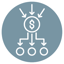 Funding icon What we do 2026.png