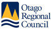 Otago Regional Council Logo