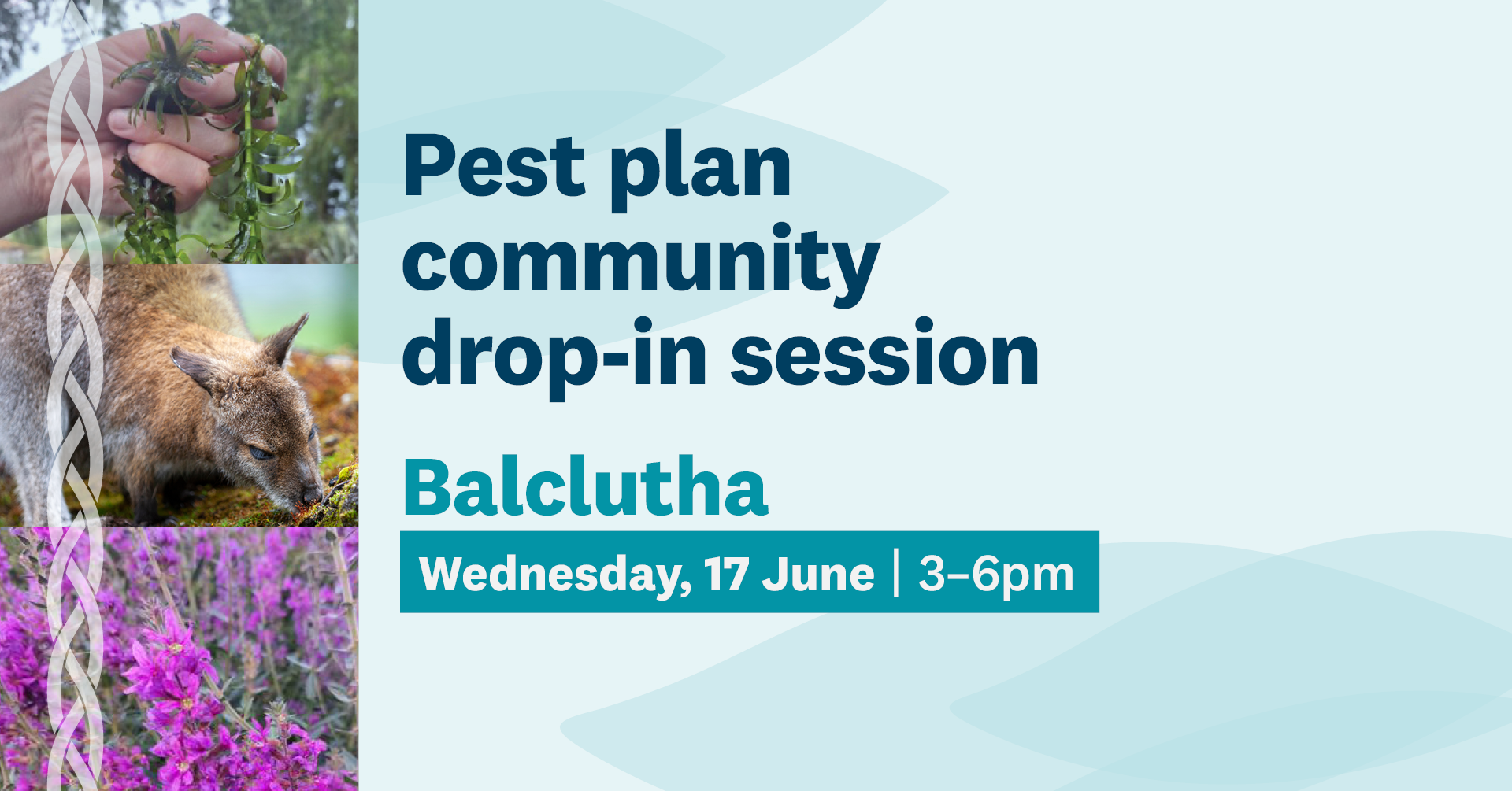 RPMP Balclutha Drop In Session Facebook Event Cover PROOF 260529 Tint