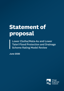 Cover Flood and Drainage Rating Model Review - Statement of Proposal - June 2026 260807.png