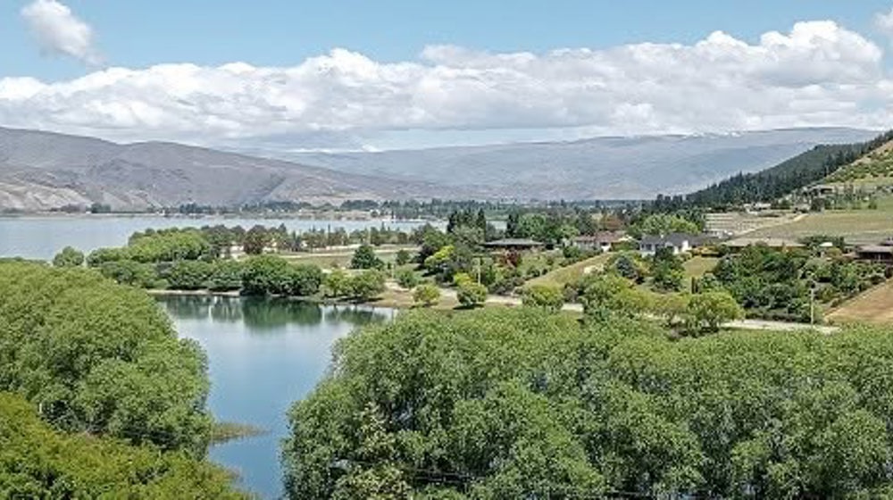 Lowburn Catchment Group Facebook page.jpg