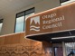 Aonui – Co-designed ORC Headquarters Honouring Kāi Tahu Partnership