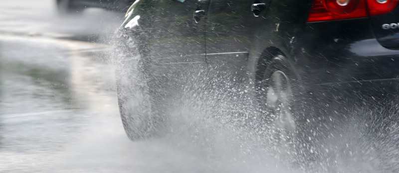 driving-rain.jpg