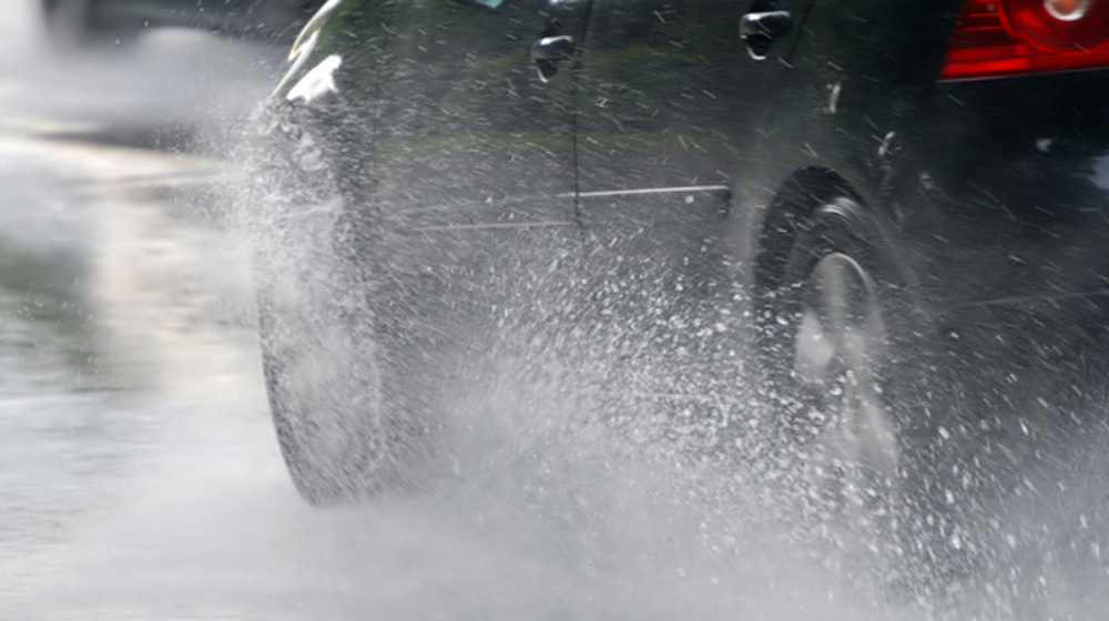 driving-rain.jpg
