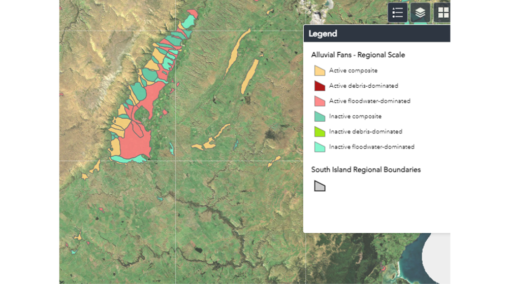 Alluvial Fan Hazard Portal Webtile 1920X1080