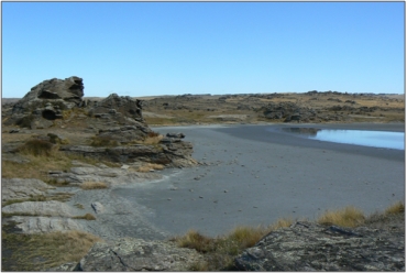 Sutton Salt Lake (January 2010) “51”