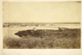Balclutha Flooding 1878, Auckland Libraries Heritage Collection 661 113