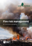 Cover Fire Risk Management For Rural Land Managers NZ Forest Service
