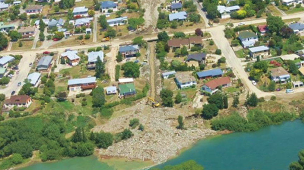Roxburgh.png