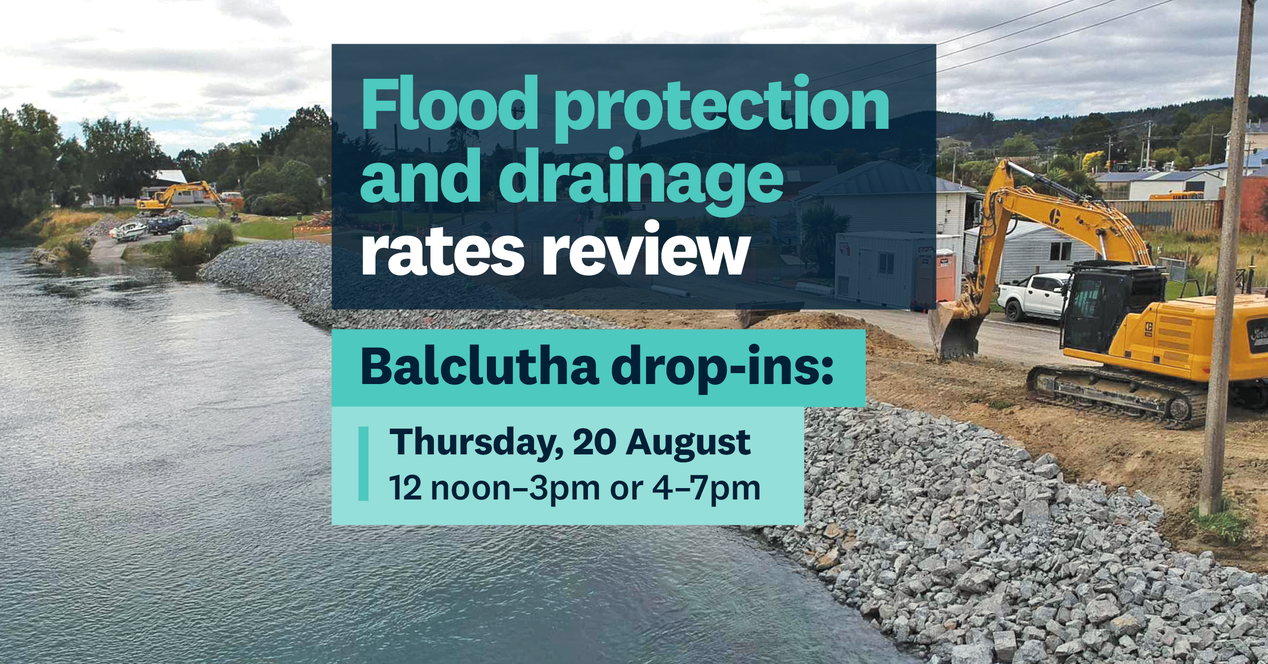 ENG Flood Drainage Rates Review - Balclutha FB Event Cover Photo 1920x1005 Aug 2026 260804.png