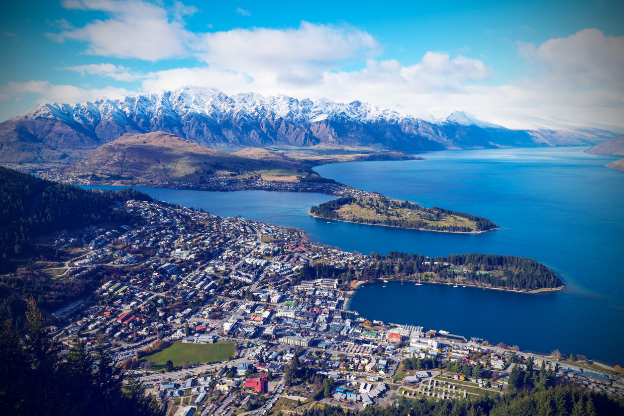 Queenstown IStock image.jpg