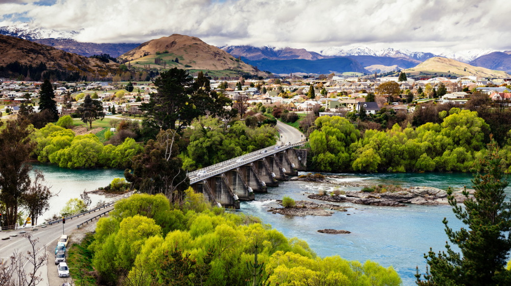 Central Otago.jpg