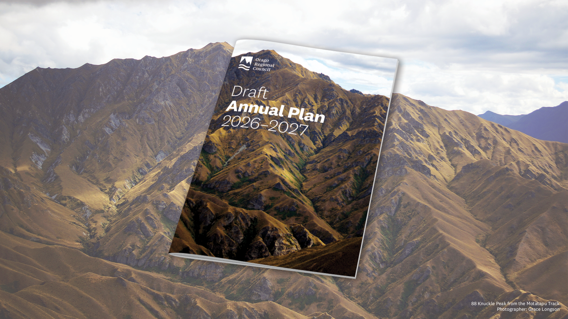 Draft Annual Plan 2026 2027 Web Tile