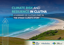 Cover Climate Story Clutha Summary 2026 260826