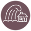 Resilience icon What we do 2026.png