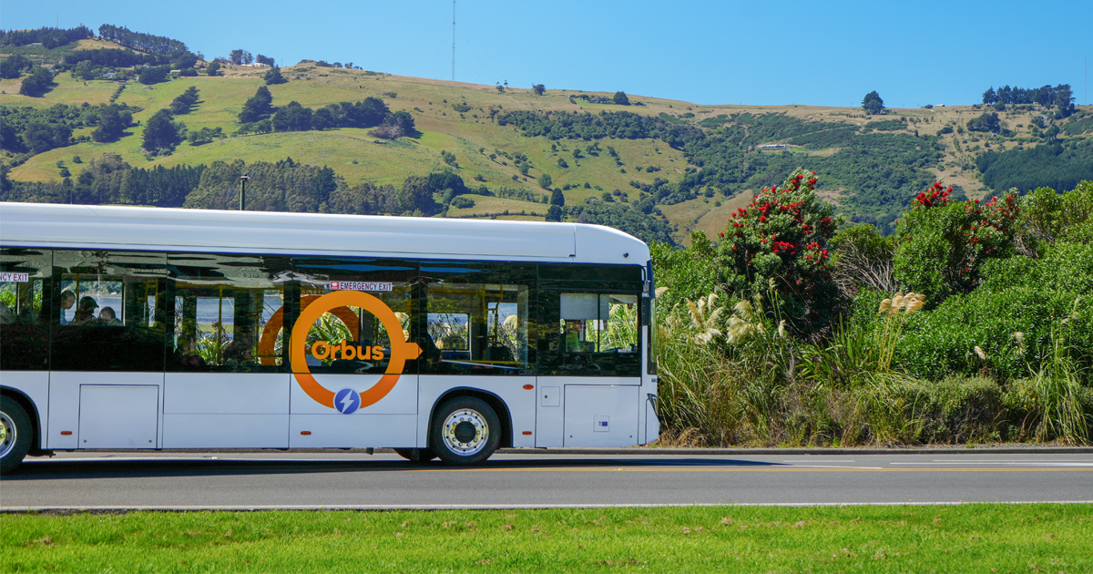 Orbus Ebus At Maia Bus 1200 X 630