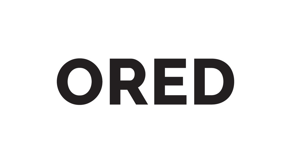 Ored How ORC works with other councils | Otago Regional Council