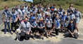 St Kilda group photo - Adopt a Drain St Kilda Scouts 14 December 2025.png