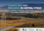 Cover Climate Story Central Otago Summary 2026 260826
