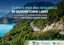 Cover Climate Story Queenstown Lakes Summary 2026 260826
