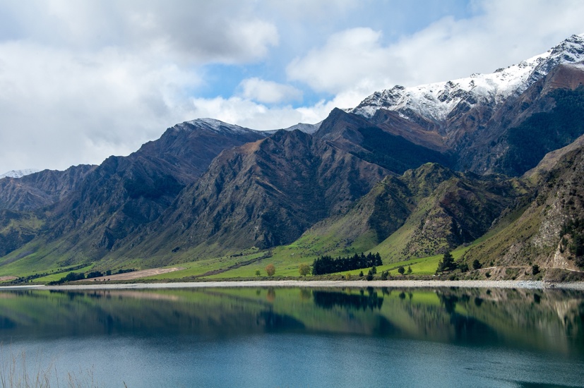 The Upper Lakes Imgur