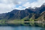 The Upper Lakes Imgur