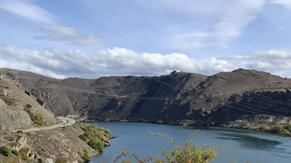 Inland Mata Au Clutha Photo ORC Renee Pearson