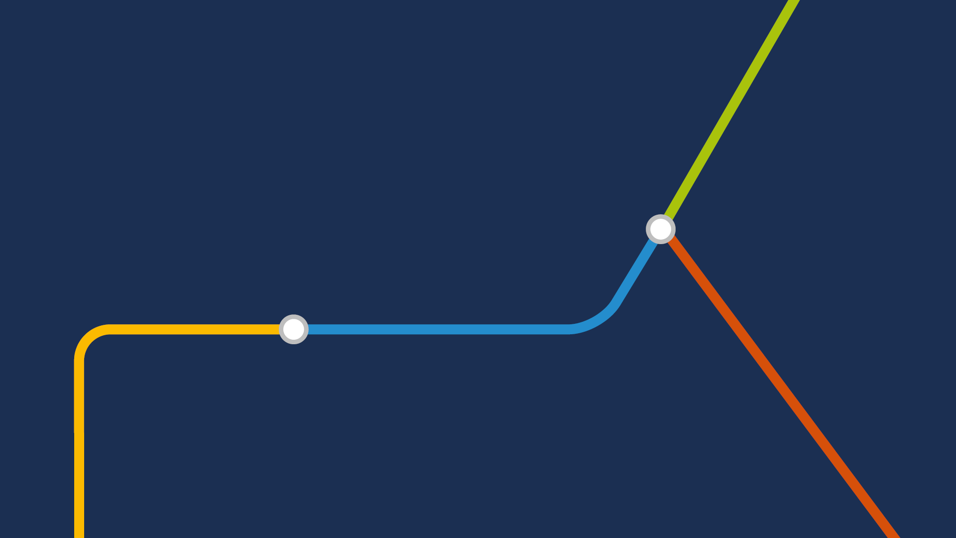 PT Zones Caps 1920X1080 Web Banner July 2026 260708