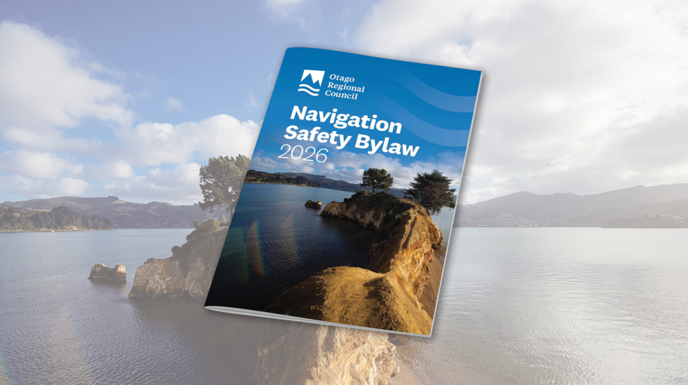 Navigation Safety Bylaw 2026 Web Tile