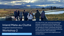 Cover Inland Mata Au Clutha Integrated Catchment Group Workshop Two 3 August 2026