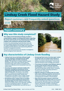 Cover Lindsay Creek Plain Language Summary September 2026