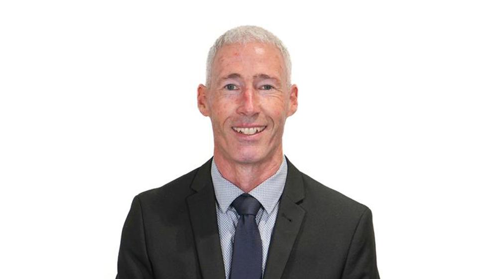 Cr Gary Kelliher Headshot 1 Resized For Web Whitebg