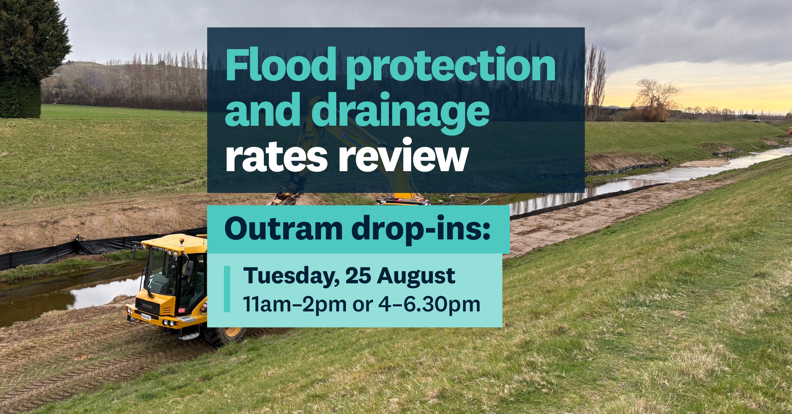ENG Flood Drainage Rates Review - Outram FB Event Cover Photo 1920x1005 Aug 2026 260804.png