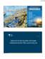 Cover Dunedincoastal Greeting Hui 14 April 2026